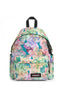 Eastpak Day Pak'r Sırt Çantası Garden Soft