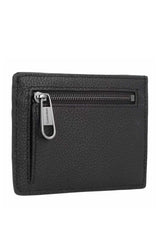 Calvin Klein Warmth It Cardholder Kartlık Black