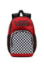 Vans Alumni Backpack-B Sırt Çantası