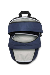 Jansport Big Student Sırt Çantası