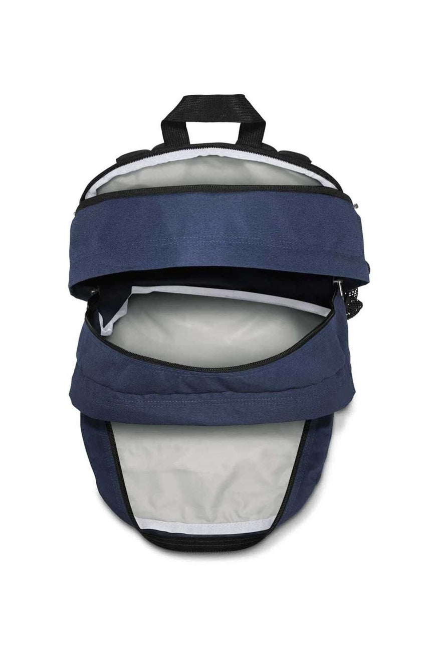 Jansport Big Student Sırt Çantası