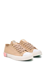 Benetton Kadın Spor Ayakkabı