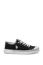 Us Polo Assn 3M Penelope 3Fx Kadın Sneakers Siyah