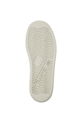 Camper Runner Four Sneakers Bordo