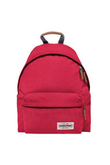 Eastpak Limited Padded Pak'r Sırt Çantası Opgrade Melred