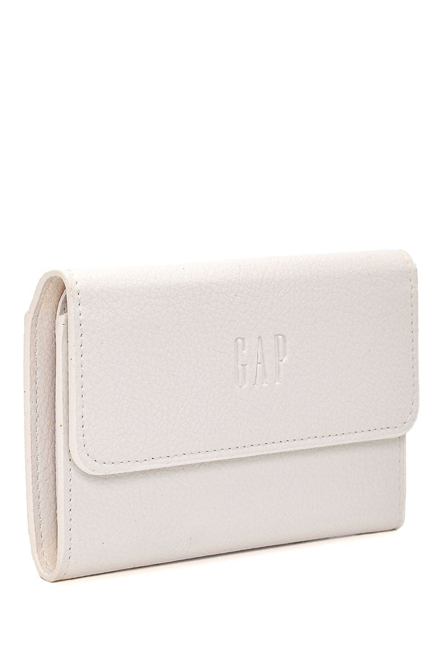 Gap Kadın Cüzdanı