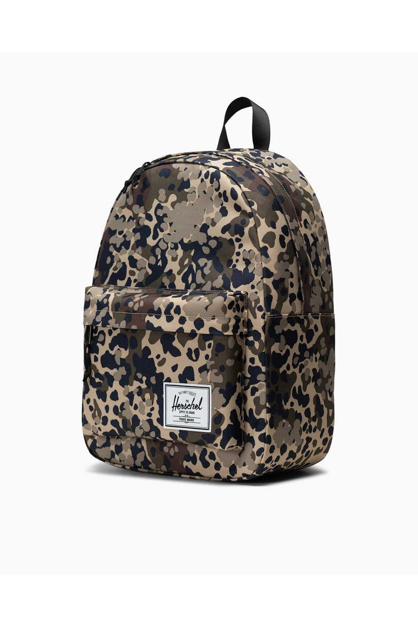 Herschel Classic Backpack 20L Sırt Çantası