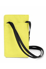 Eastpak Daller Pouch Çapraz Askılı Erkek Çantası