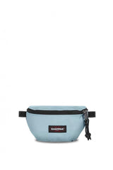 Eastpak Springer Bel Çantası