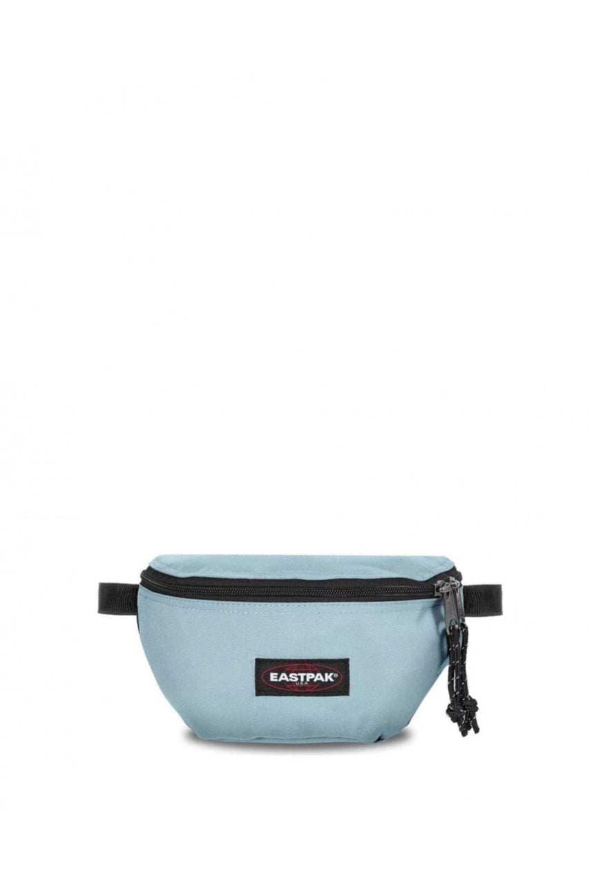 Eastpak Springer Bel Çantası