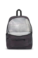 Jansport SuperBreak Plus Sırt Çantası Screen Waves