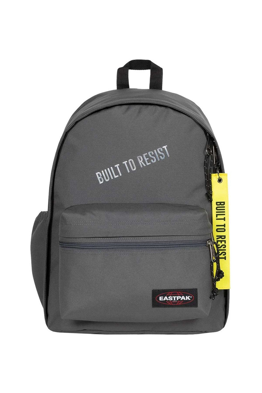 Eastpak Offıece Zıppl'r Bold Btr Sırt Çantası Gri