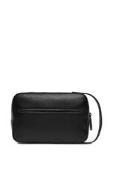Calvin Klein Set Washbag El Çantası Black