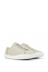 Camper Peu Touring Sneakers Açık Gri