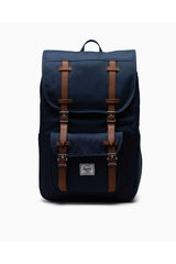 Herschel Little America Mid Backpack Sırt Çantası