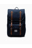 Herschel Little America Mid Backpack Sırt Çantası