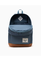 Herschel Pop Quiz Backpack Sırt Çantası
