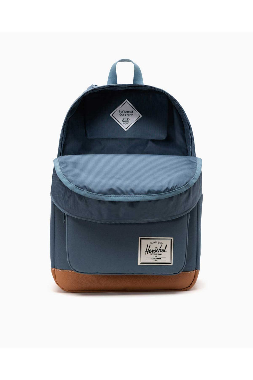 Herschel Pop Quiz Backpack Sırt Çantası