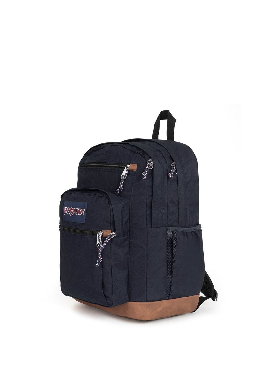 Jansport Cool Student Sırt Çantası Navy