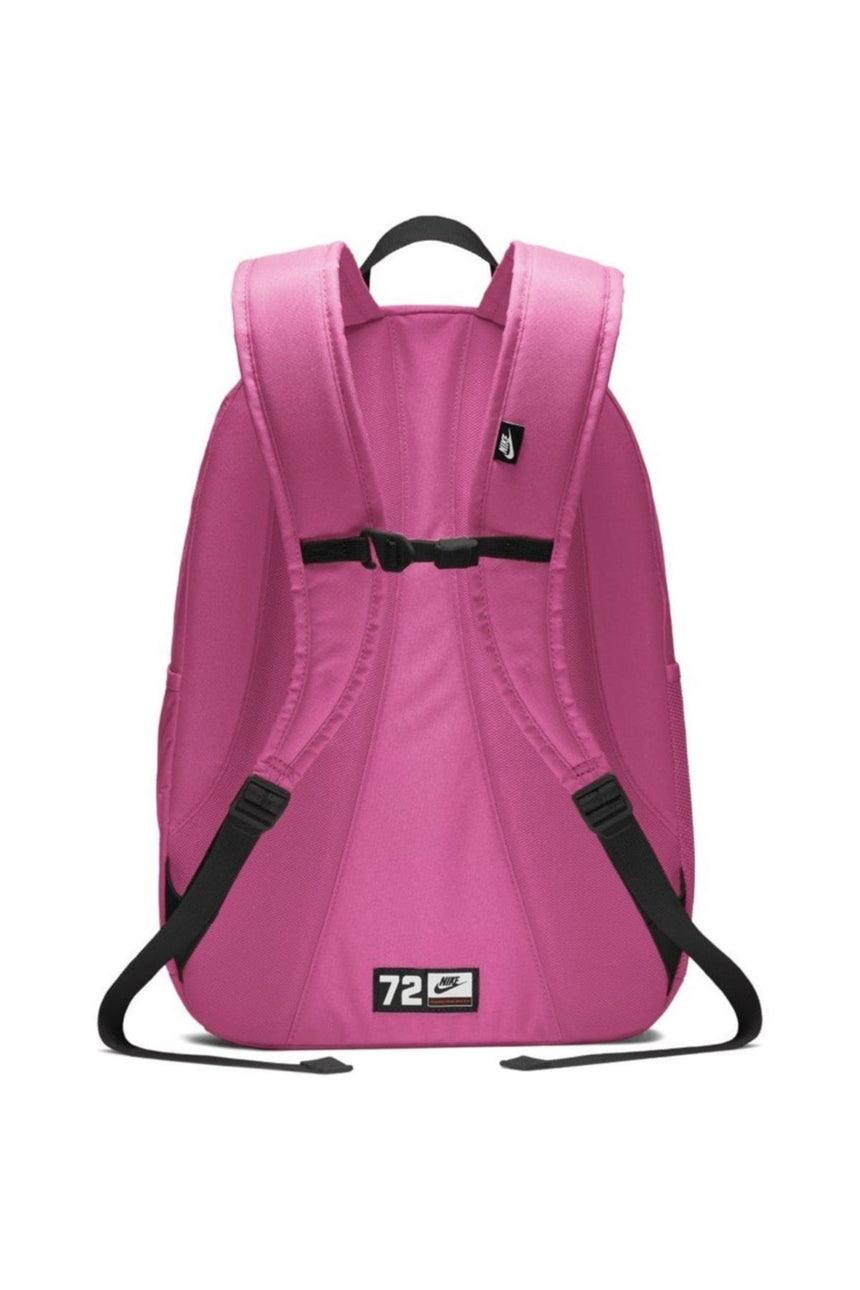 Nike Hayward Sırt Çantası Pembe