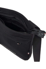 Tommy Hilfiger Skyline Mini Crossover Çapraz Askılı Çanta