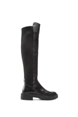 Guess Carmen Dress Bot