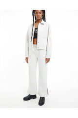 Calvin Klein Chelsea Mid Rainboot