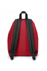 Eastpak Padded Pak'r Sırt Çantası Beet Burgundy