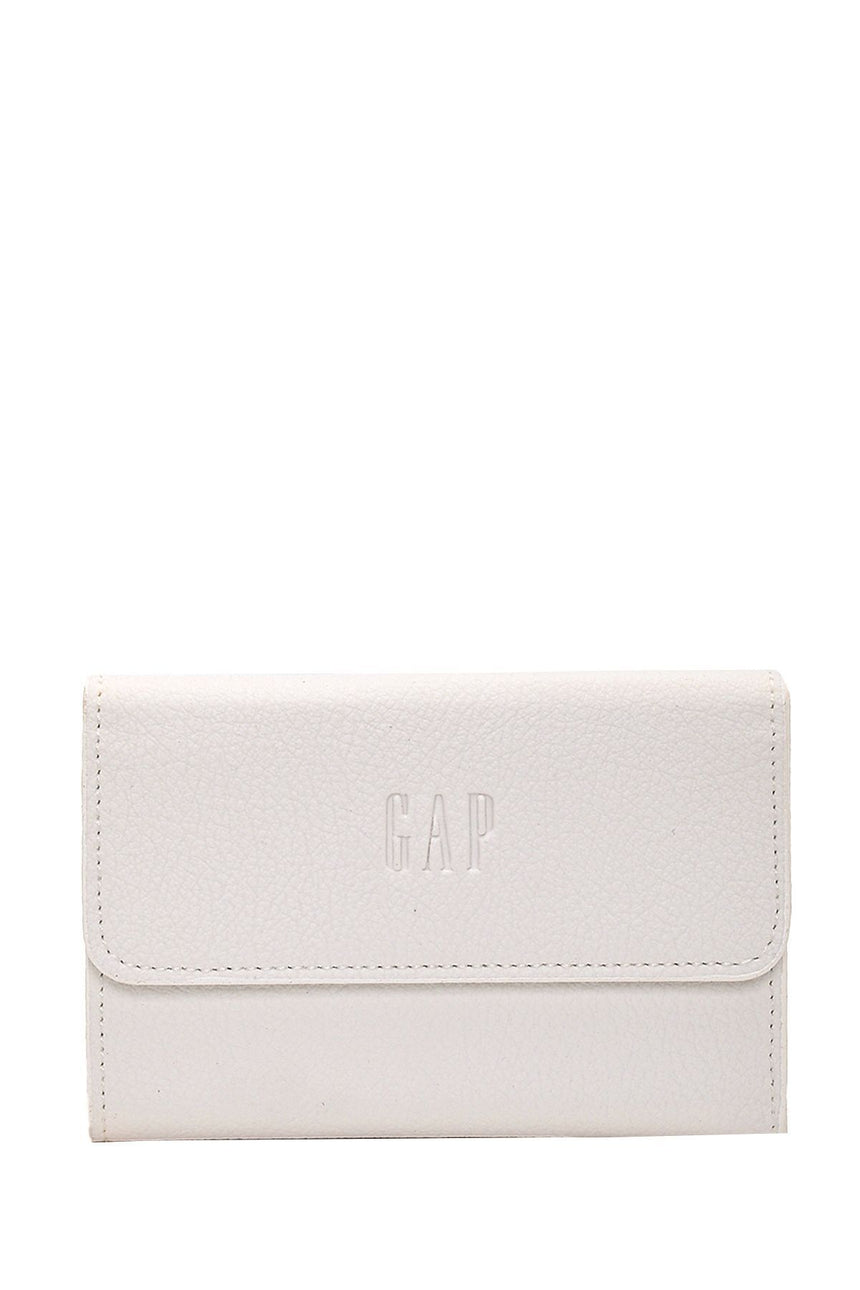 Gap Kadın Cüzdanı
