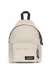 Eastpak Day Pak'r S Boulder Sırt Çantası Bej