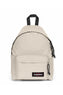 Eastpak Day Pak'r S Boulder Sırt Çantası Bej