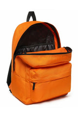 Vans Realm Backpack Sırt Çantası Exuberance