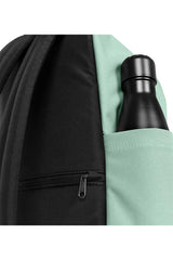 Eastpak Day Pak'r Sırt Çantası Green