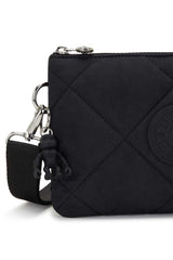 Kipling Riri Çapraz Askılı Çanta