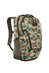 The North Face Rodey Sırt Çantası Hawthrnkhkdckcmpt / Nwtpgrn