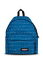 Eastpak Padded Zippl'r Sırt Çantası Beat Urban