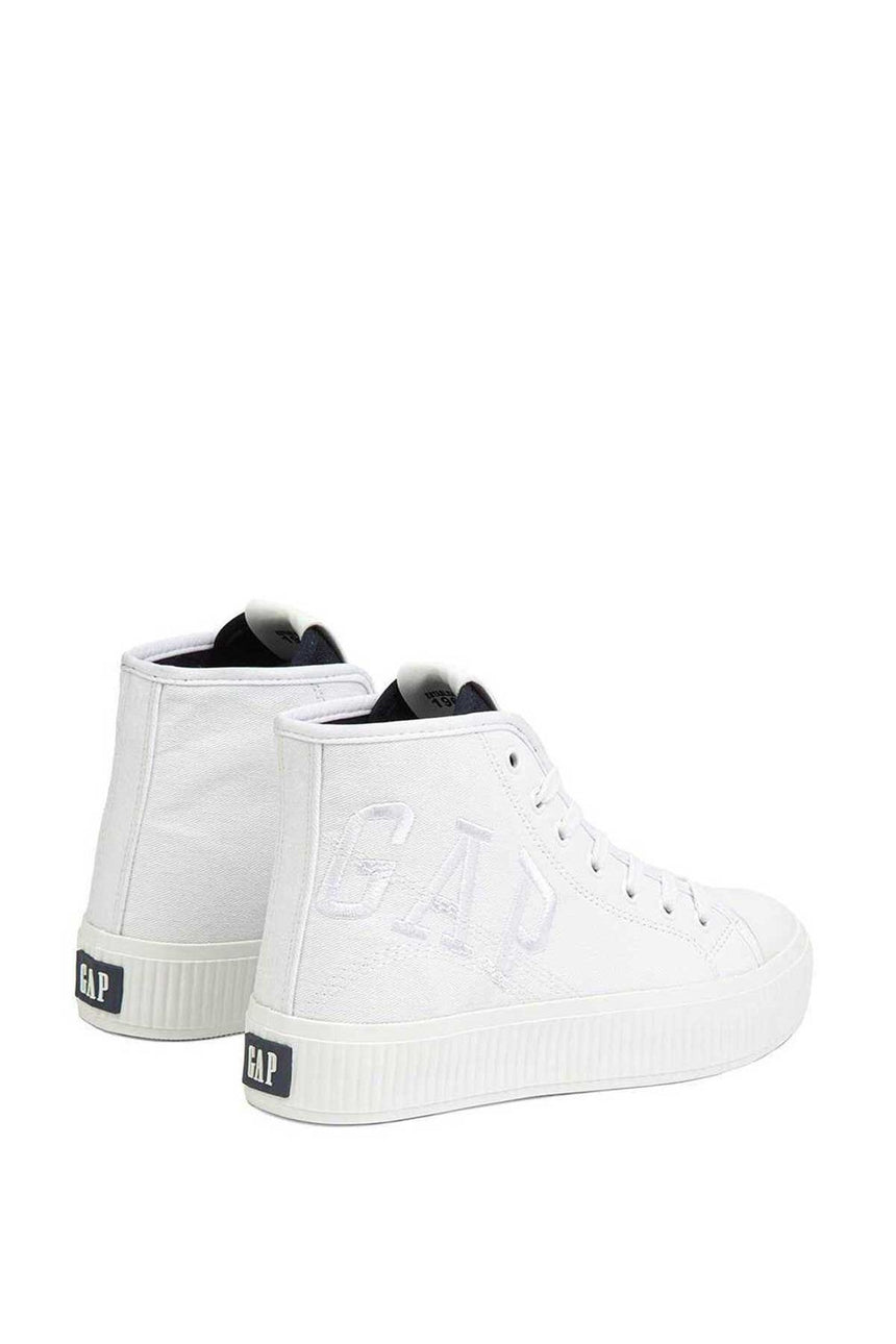 Gap Kadın Sneaker Beyaz