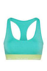 Calvin Klein Bralette Kadın Bralet