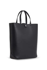 Tommy Hilfiger Must New Tote El Çantası Black