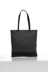 U.s Polo Assn. Kadın Omuz Çantası Siyah - Siyah