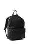 Calvin Klein Sport Essentıals Campus Bp45 Sırt Çantası Black