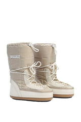 Benetton Suni Deri Bot