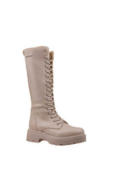 Pierre Cardin Uzun Çizme PC-52444