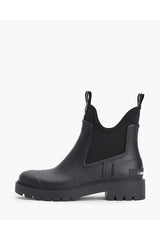 Calvin Klein Chelsea Mid Rainboot