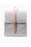 Herschel City Backpack 16L Sırt Çantası