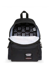 Eastpak Padded Pak'r Sırt Çantası That's All Folks!