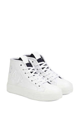 Gap Kadın Sneaker Beyaz