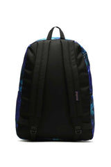 Jansport Superbreak One Cyberspace Sırt Çantası Black