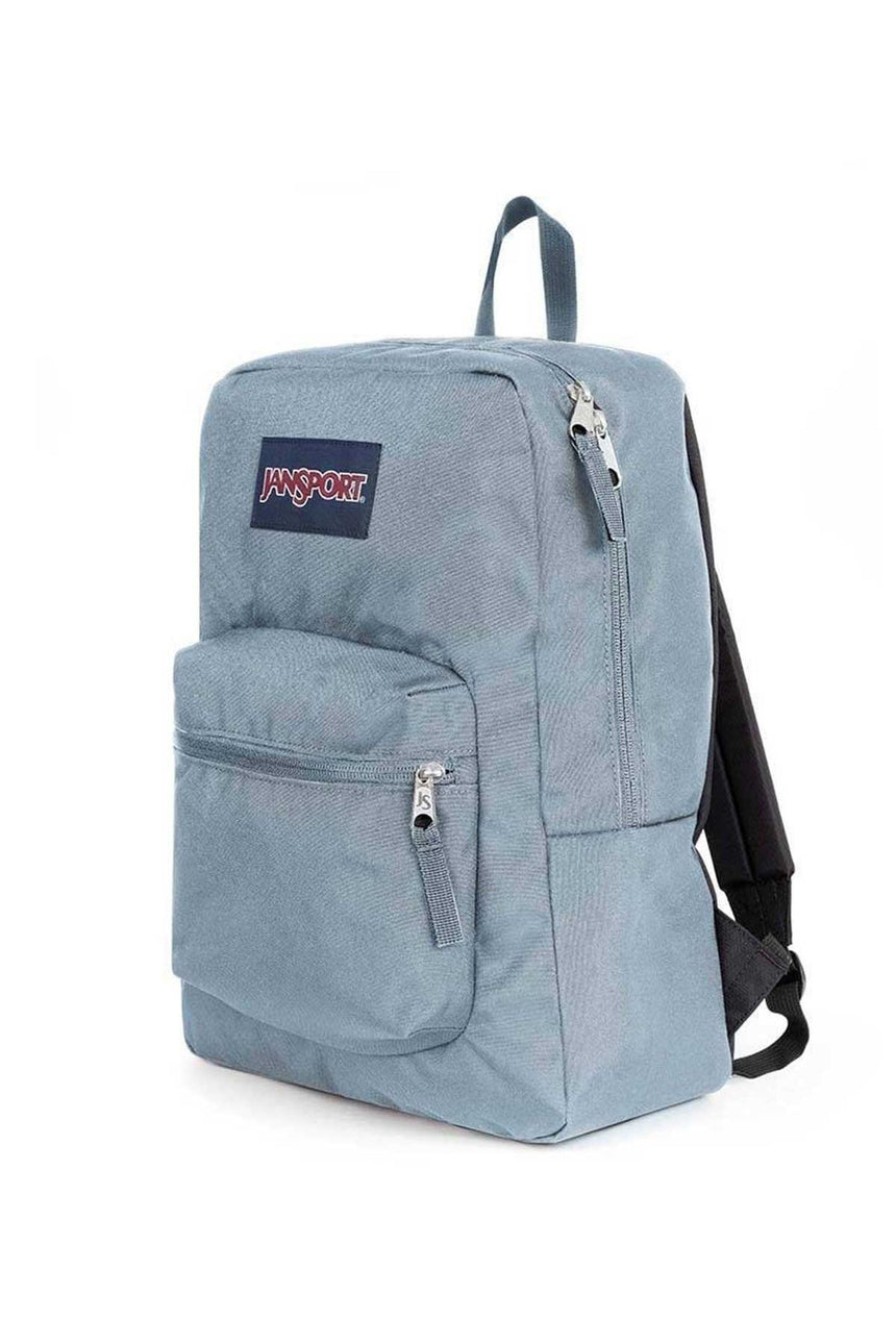 Jansport Cool Student Sırt Çantası Memphis Neon