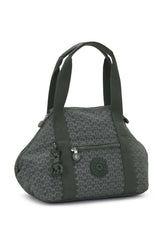 Kipling Art Mini El Çantası